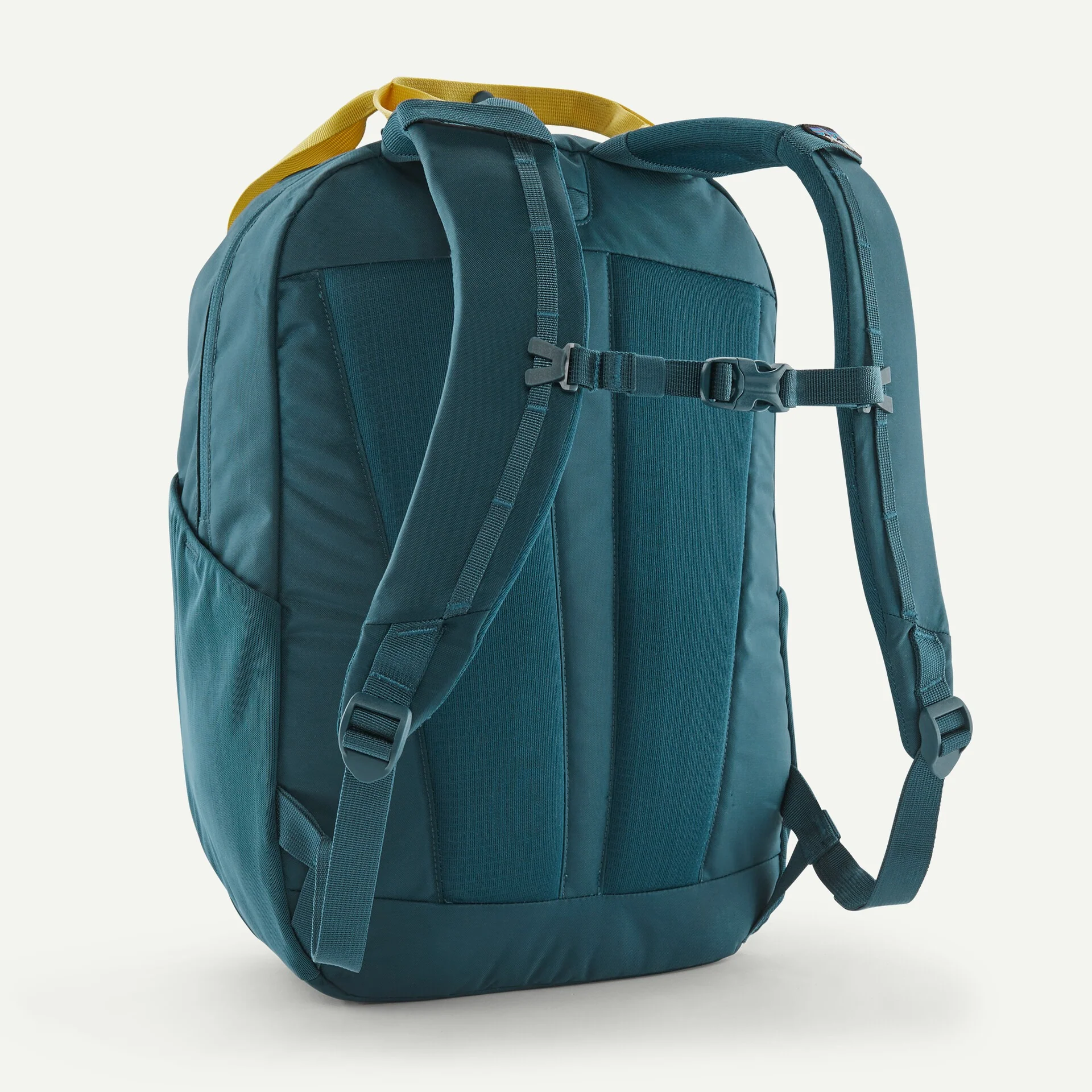Atom Tote Pack 20L - Image 2