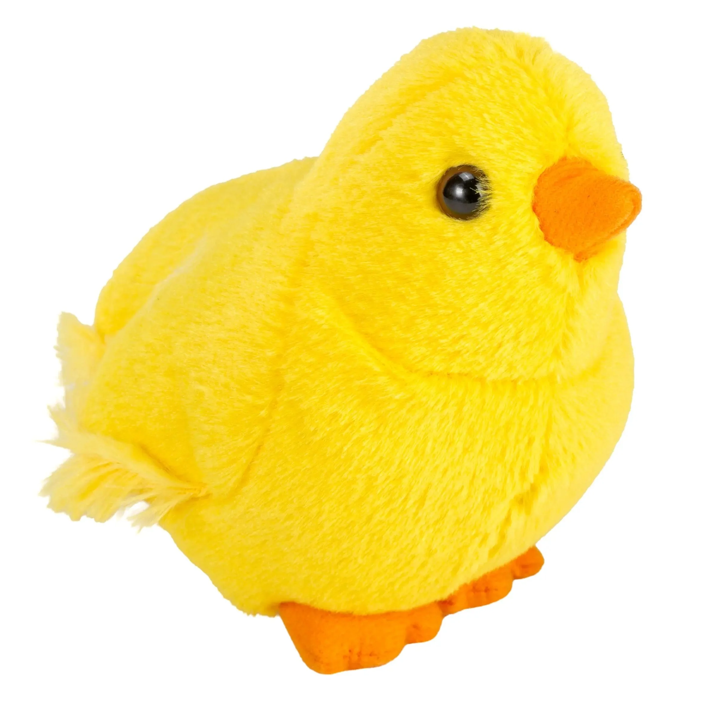Audubon II Baby Chick - 5"