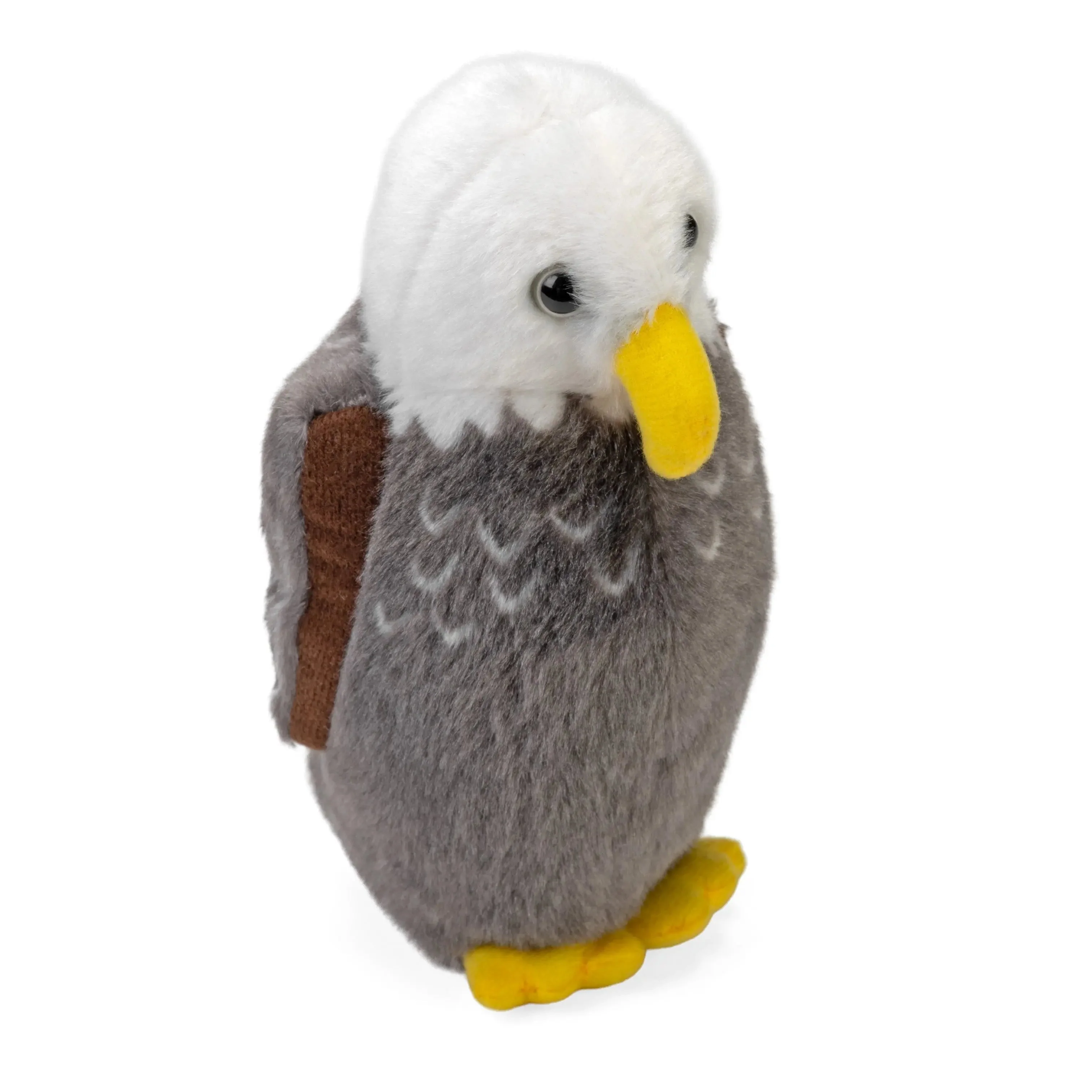Audubon II Bald Eagle - 5"