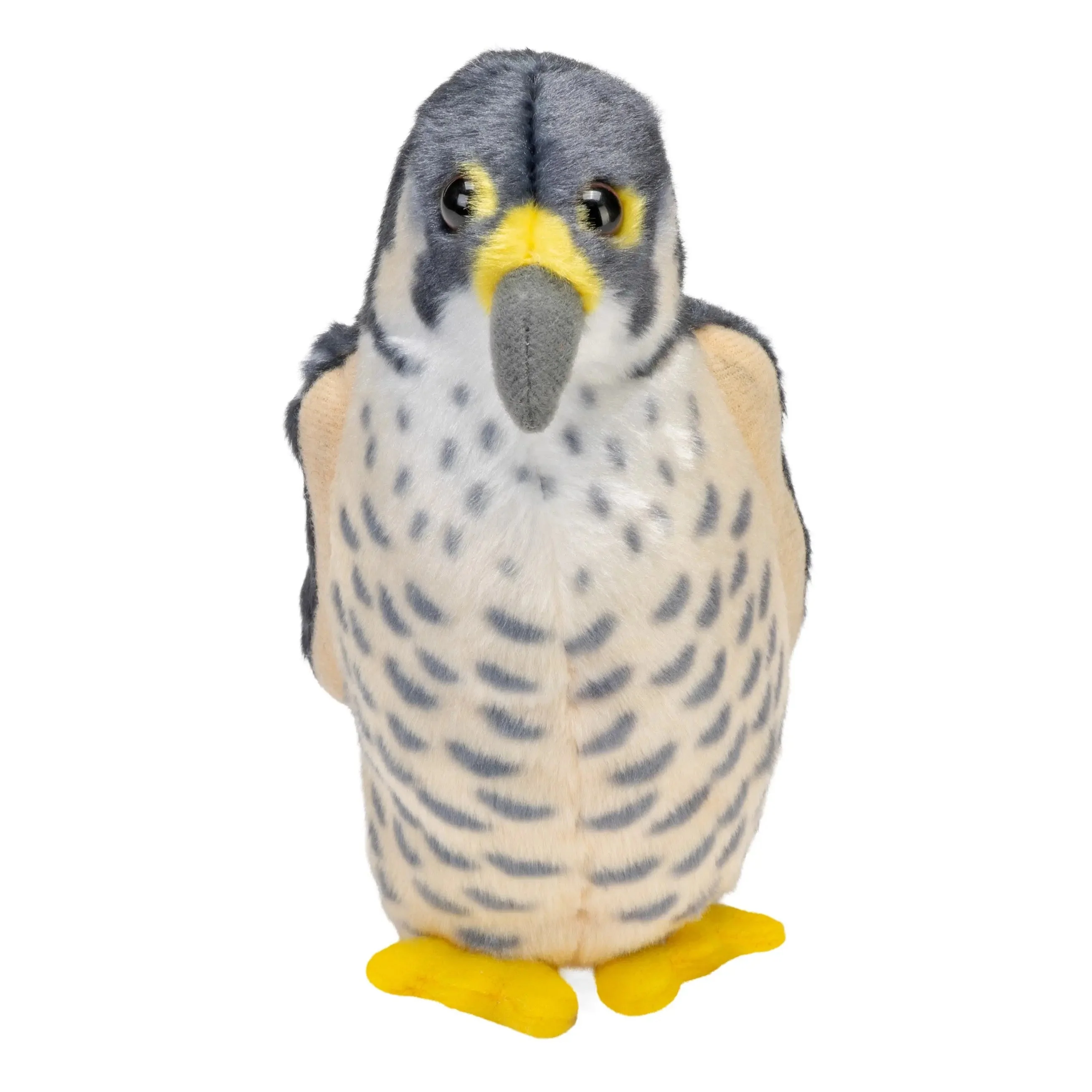 Audubon II Peregrine Falcon - 5" - Image 2