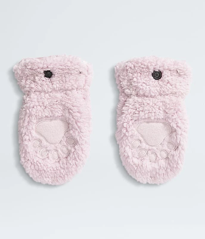 Baby Bear Mitts - Image 2