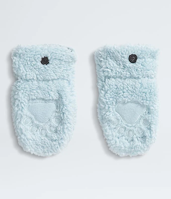 Baby Bear Mitts - Image 2