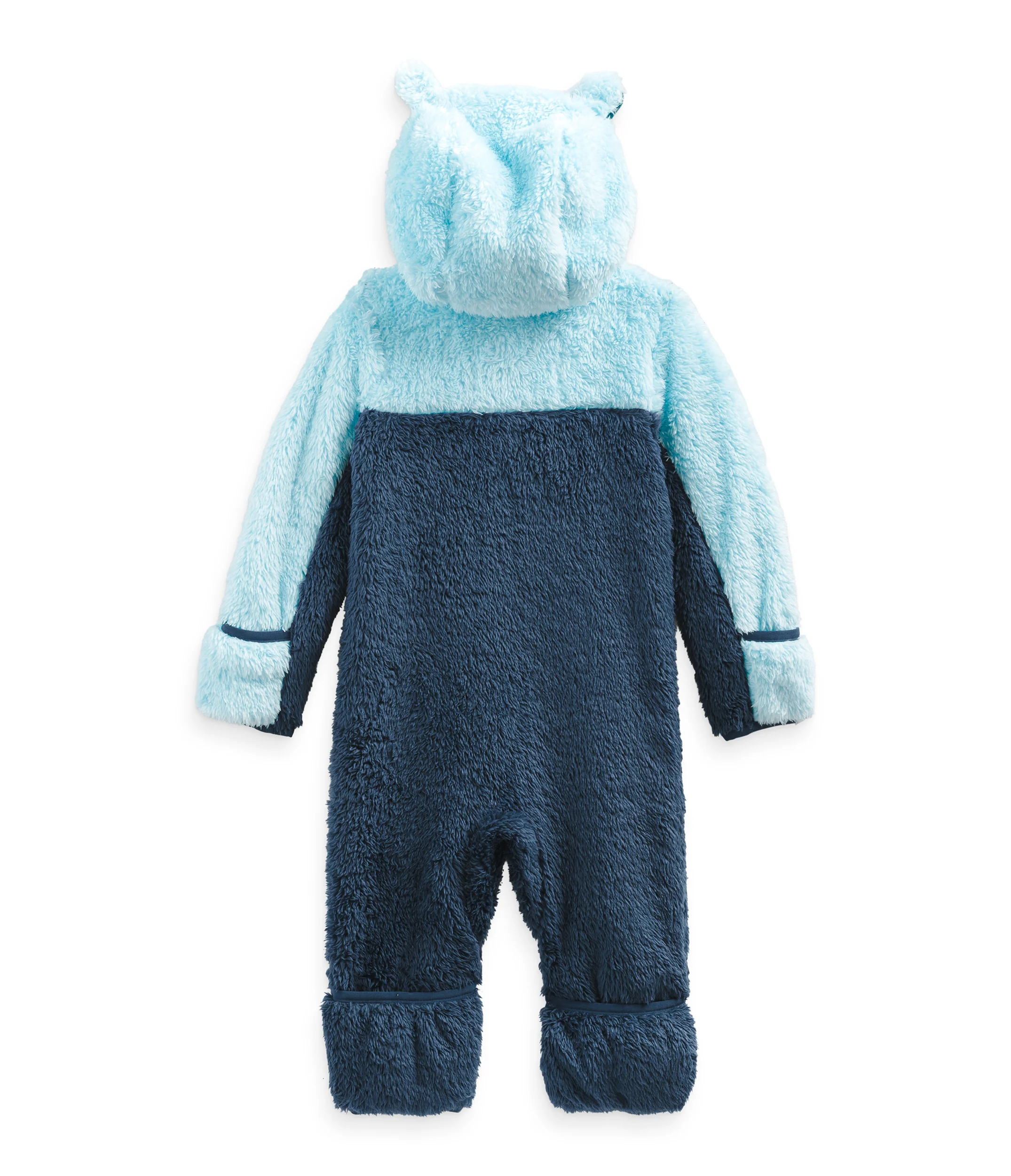 Baby Bear One-Piece - Image 2