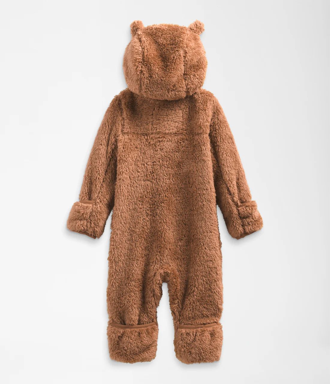 Baby Bear One-Piece - Image 2