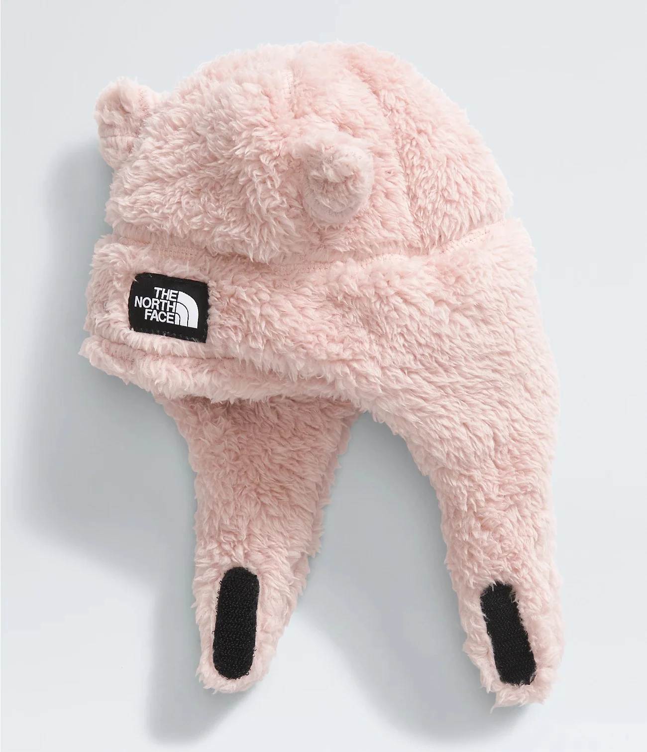 Baby Bear Suave Oso Beanie