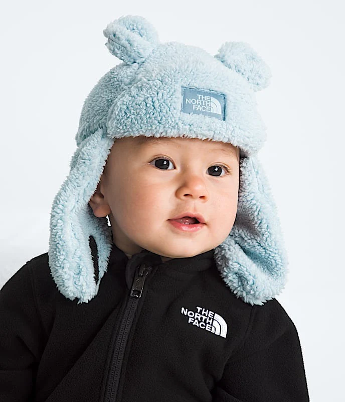 Baby Bear Trapper - Image 3