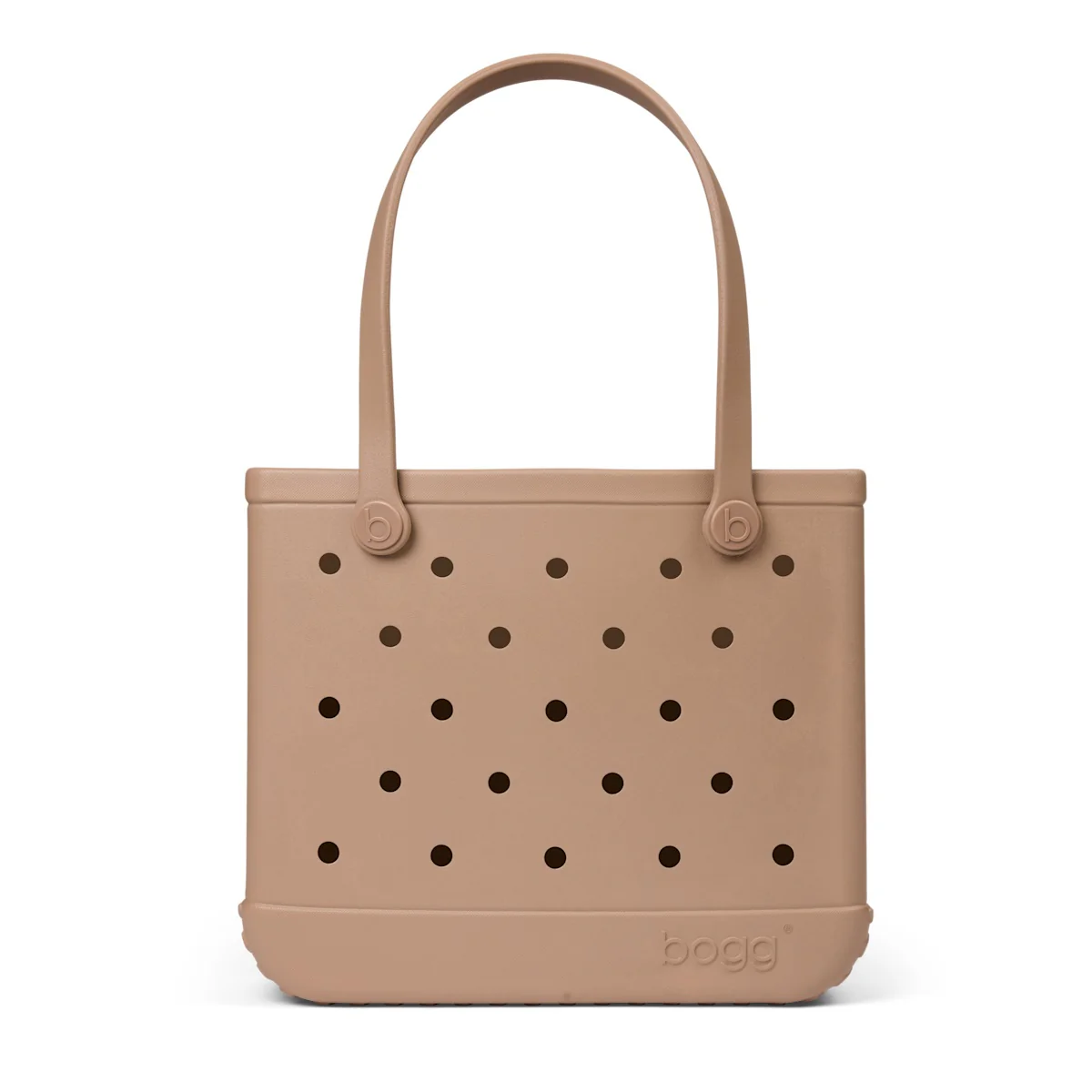 Baby Bogg Bag