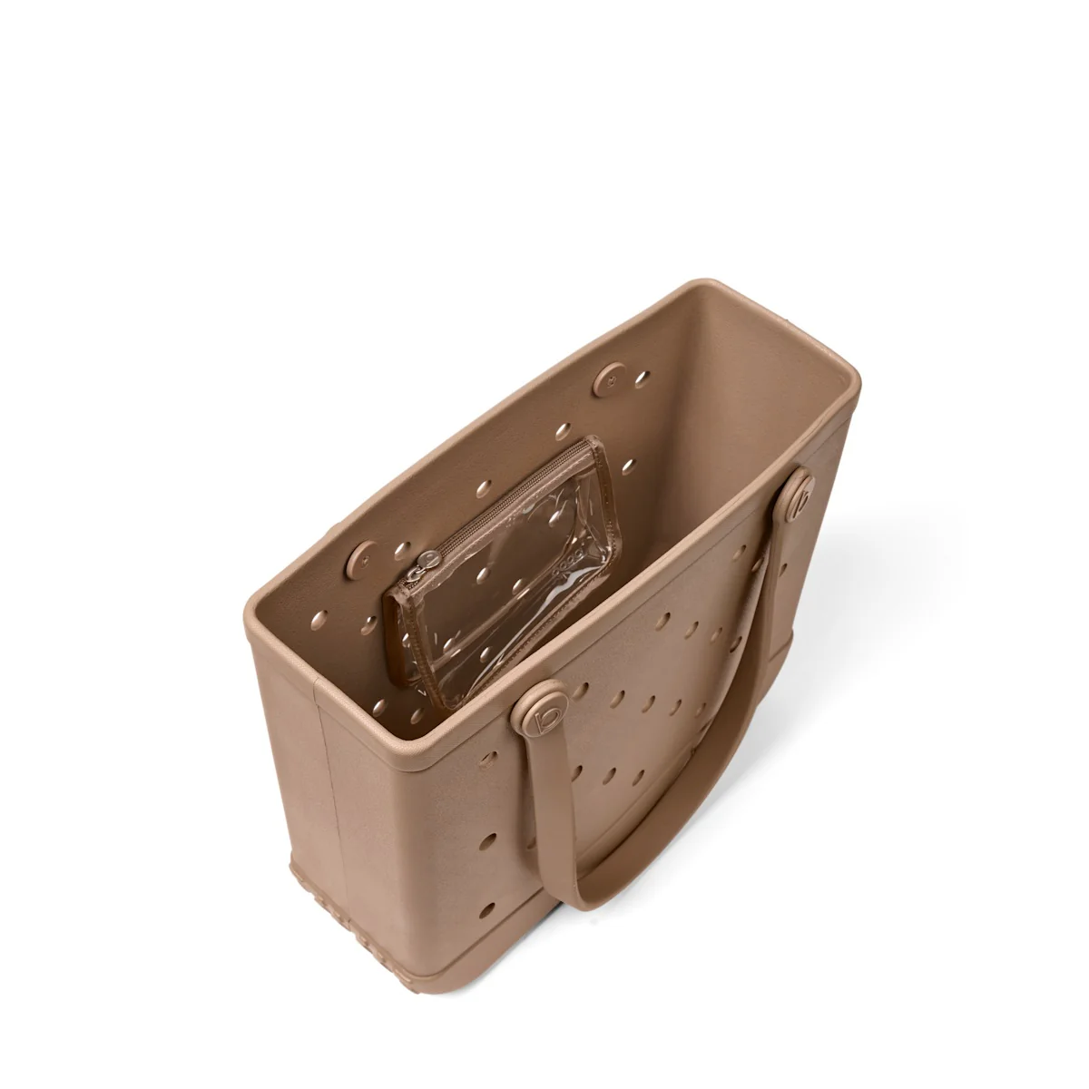 Baby Bogg Bag - Image 3