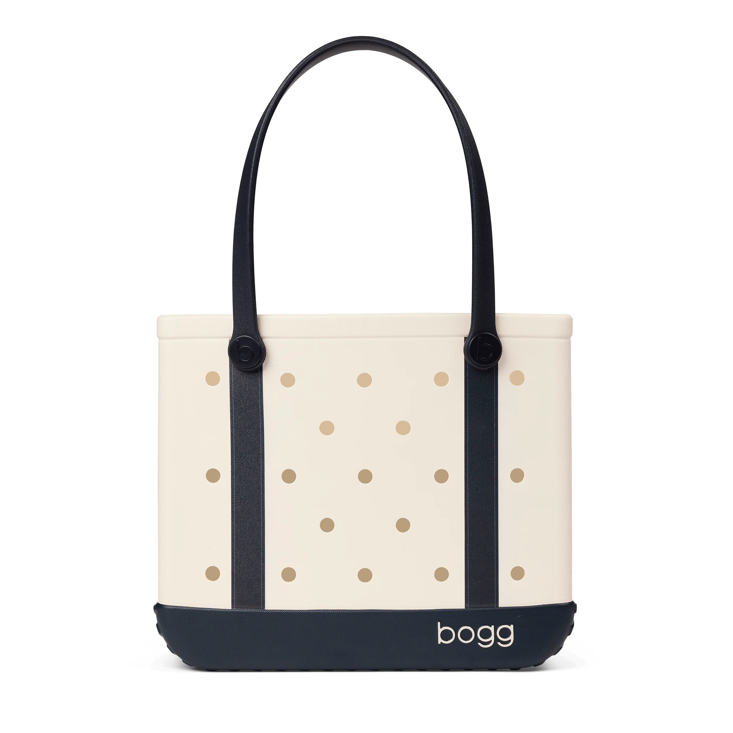 Baby Bogg Bag