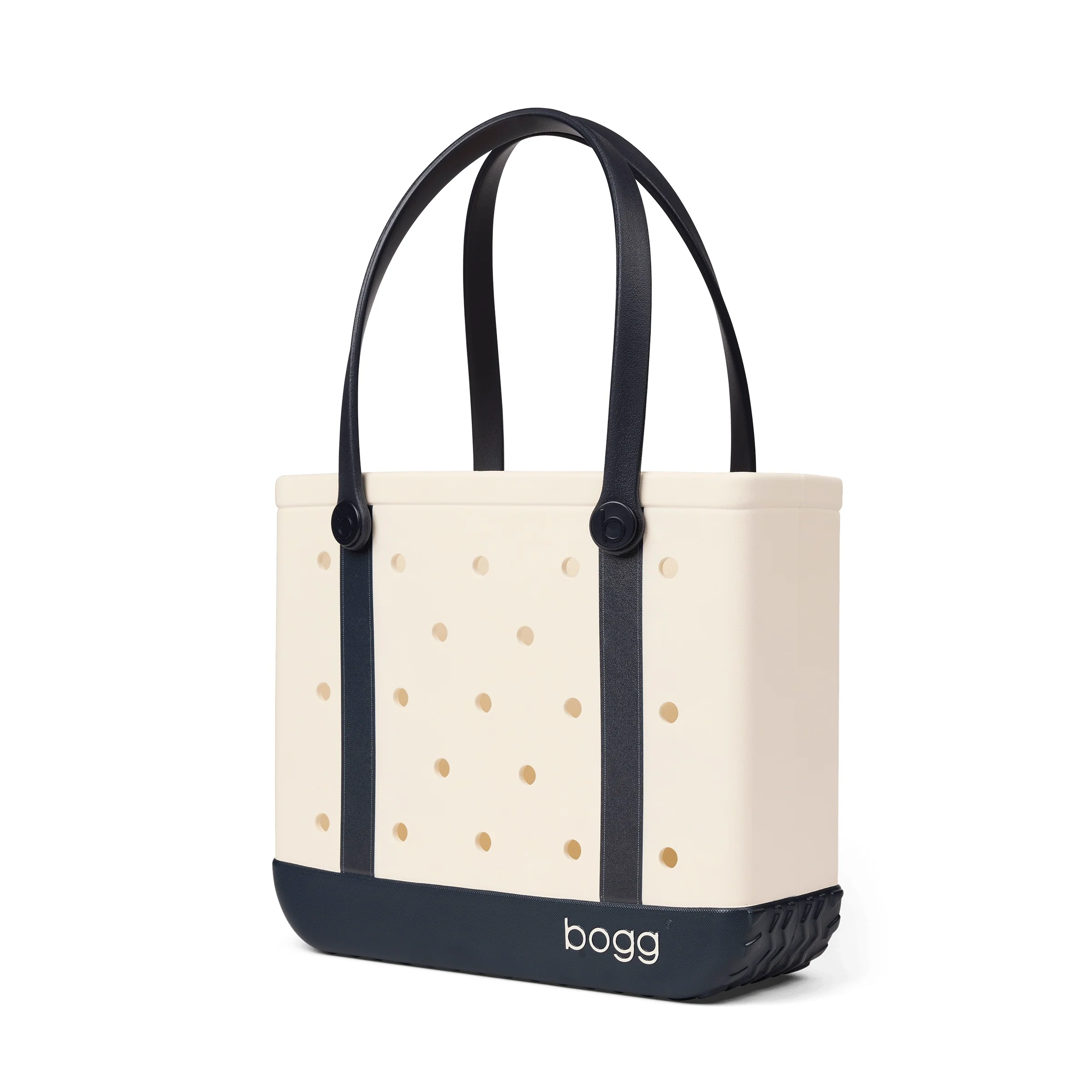 Baby Bogg Bag - Image 2