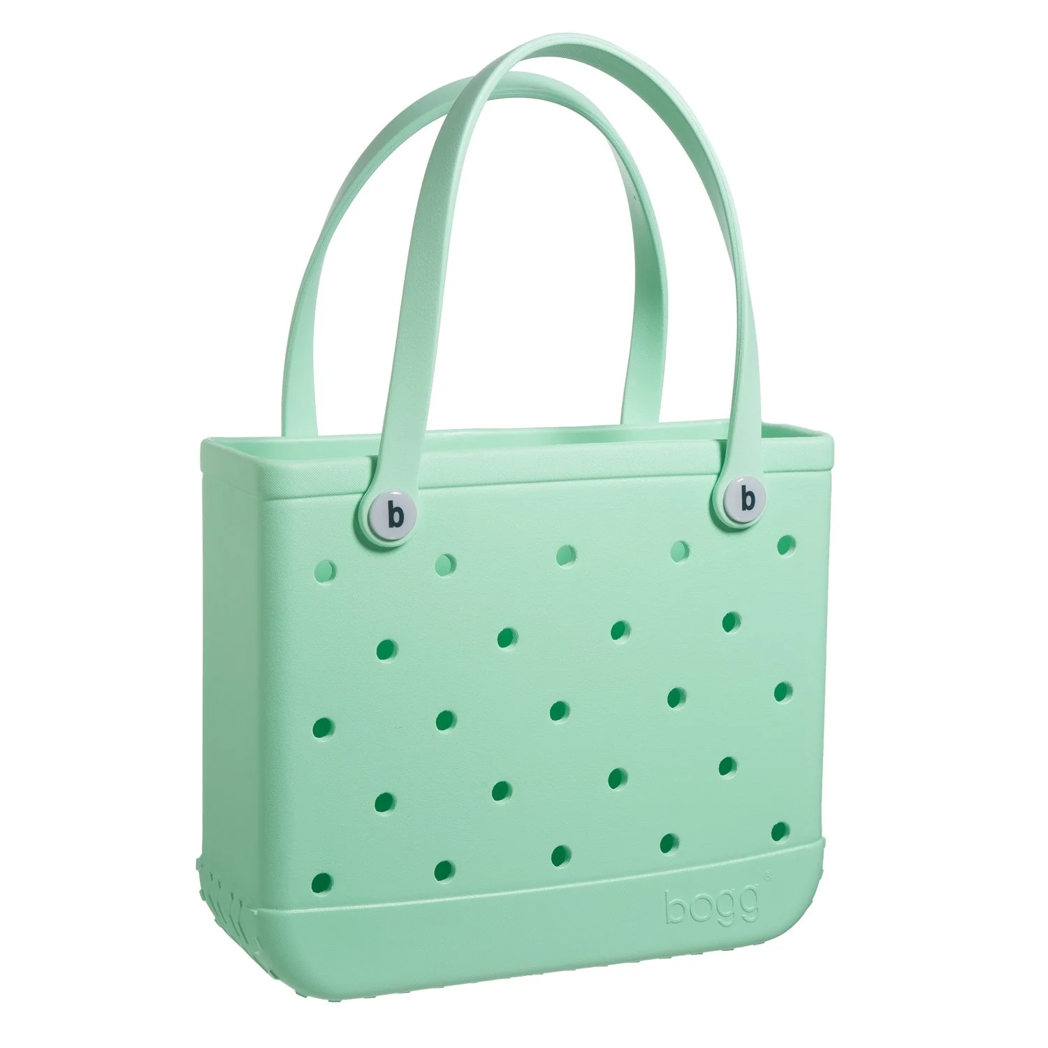 Baby Bogg Bag (Small Tote 15x13x5.25)