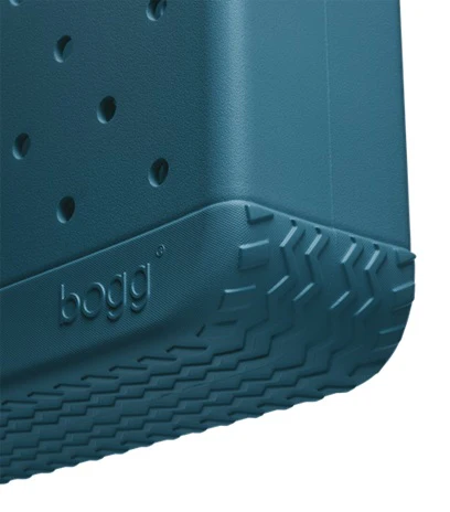 Baby Bogg Bag - Tonal Buttons - Image 5