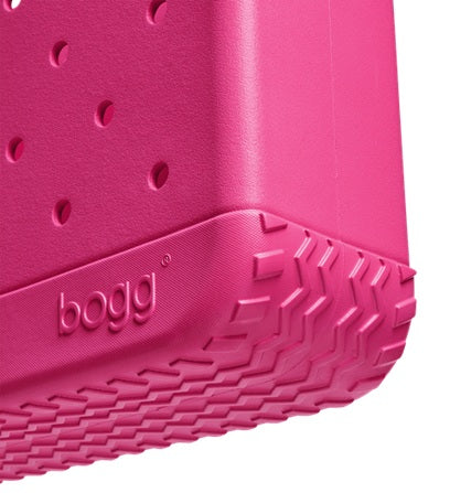 Baby Bogg Bag - Tonal Buttons - Image 3