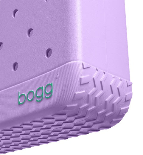 Baby Bogg Bag - Tonal Buttons - Image 3