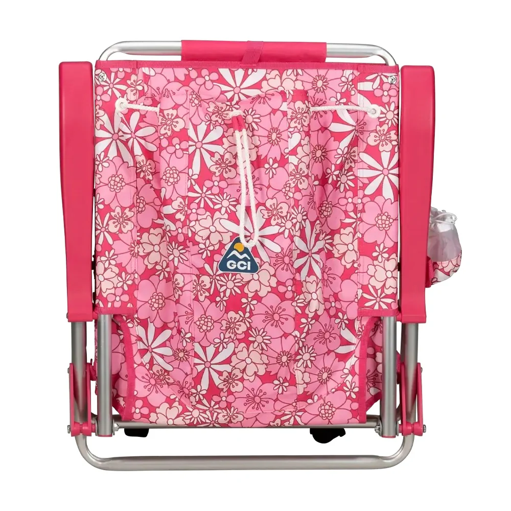 Backpack Beach Chair - Image 5