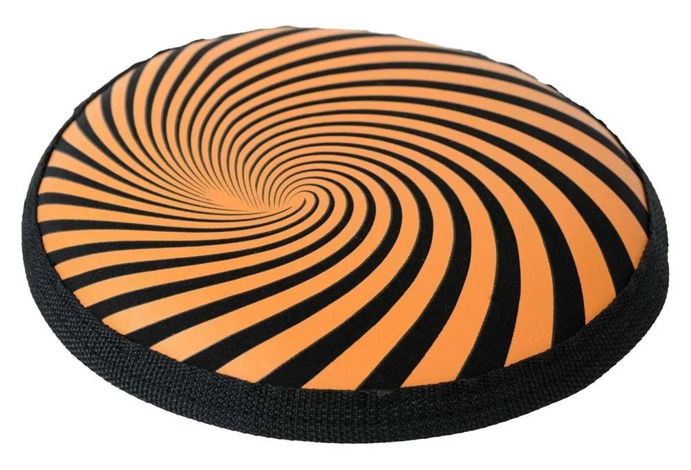 Backpack Neo-Disk