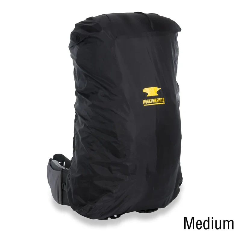 Backpack Raincover - Medium