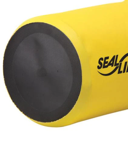 Baja Dry Bag - 30L - Image 2