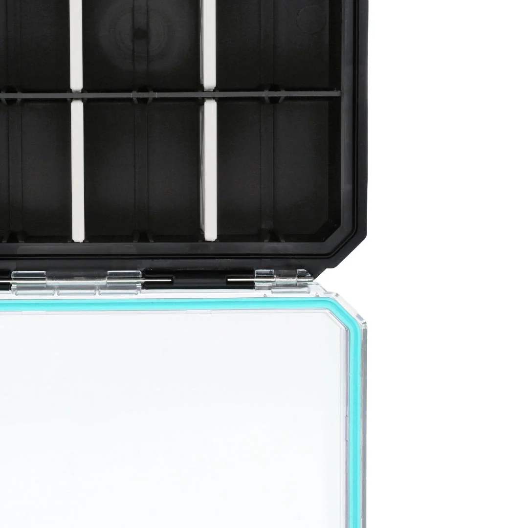 BallistiX 3.6 Tackle Tray - Image 4