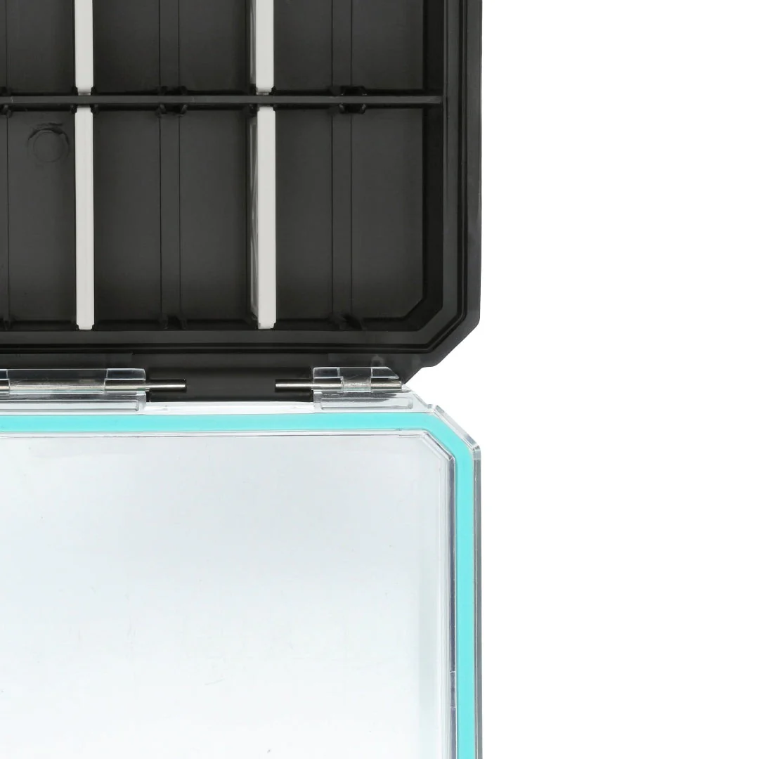 BallistiX 3.7 Tackle Tray - Image 4