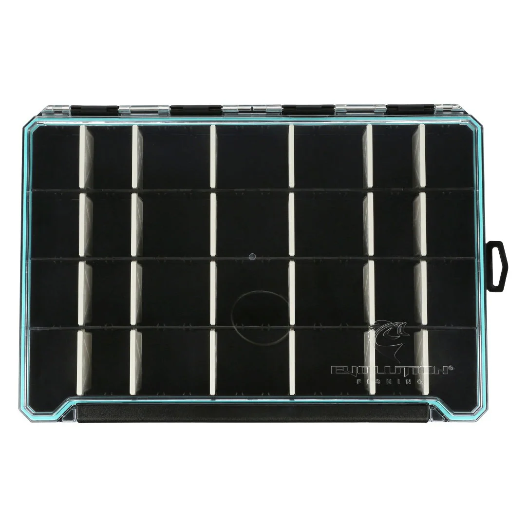 BallistiX 3.7 Tackle Tray - Image 6