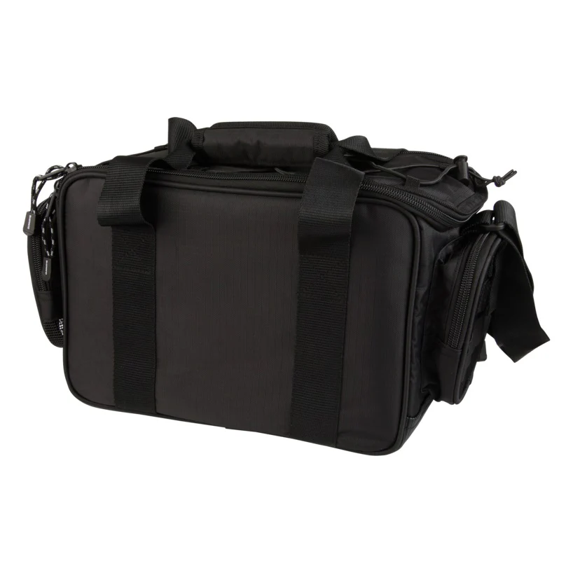 Baltica Tackle Bag - (Medium) - Image 2
