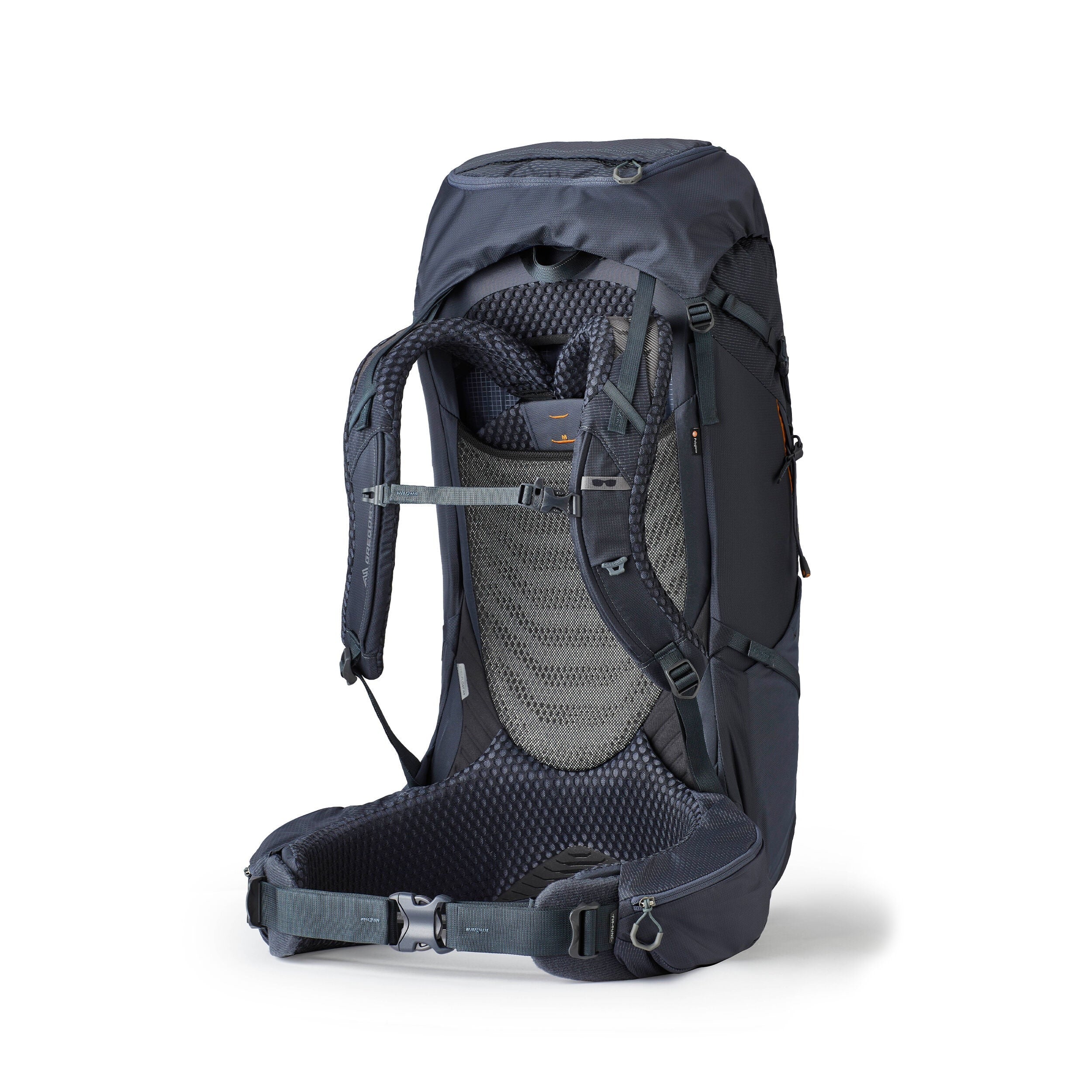 Baltoro 75-MD - Image 2