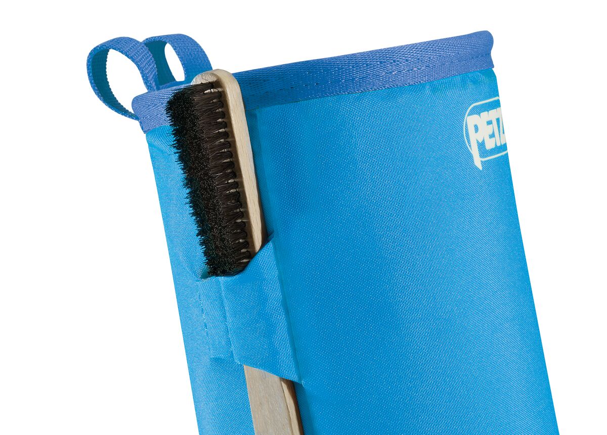 Bandi Chalk Bag - Image 2