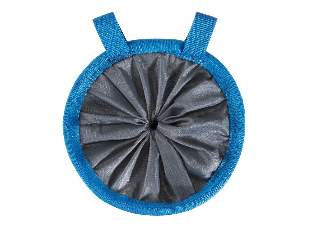 Bandi Chalk Bag - Image 3