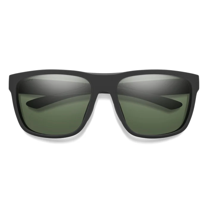 Barra Sunglasses - Image 2