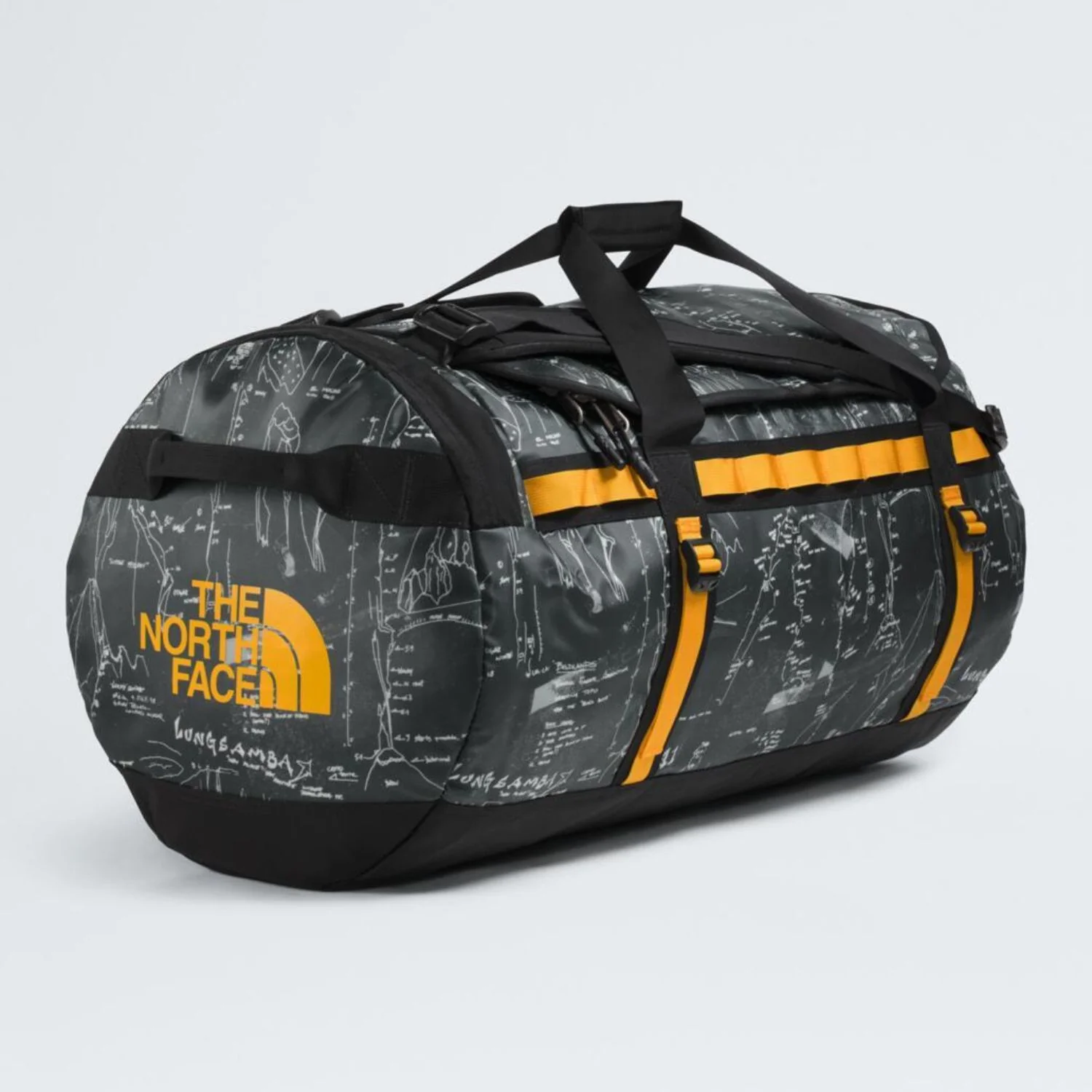 Base Camp Duffel (Large)