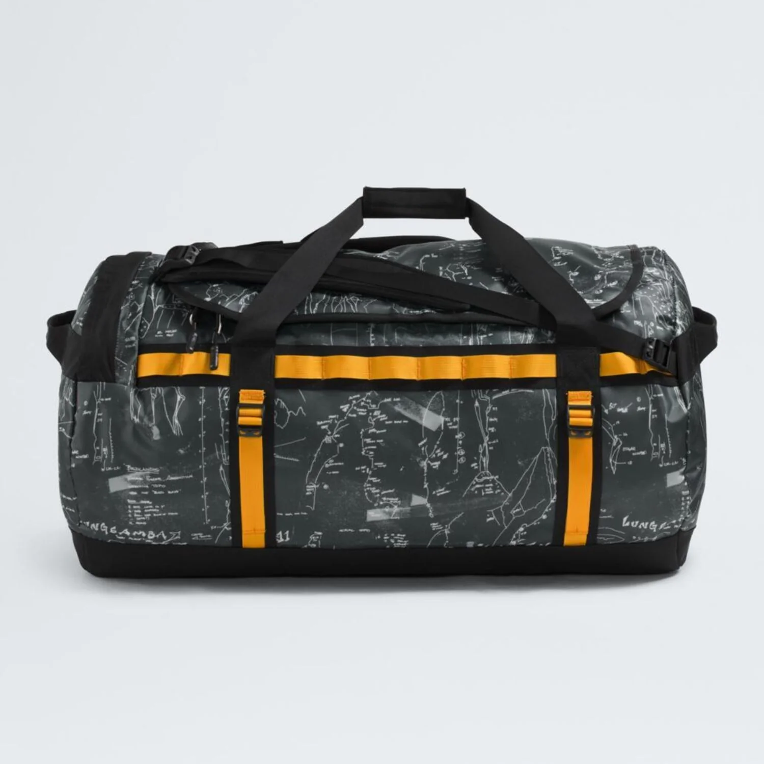 Base Camp Duffel (Large) - Image 3