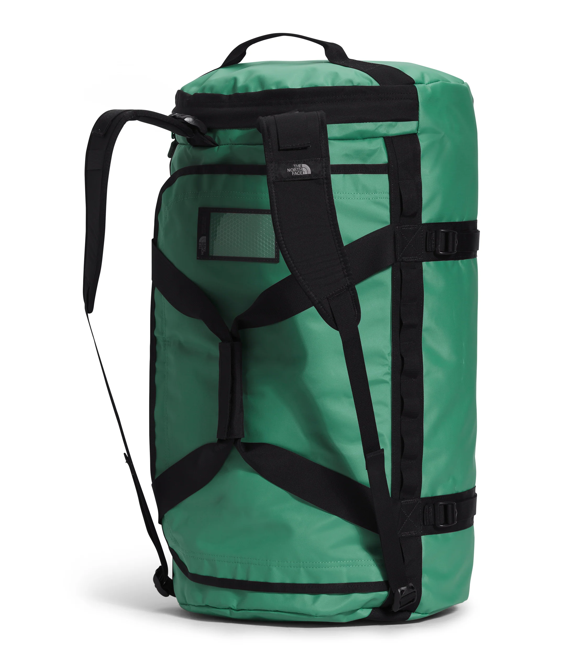 Base Camp Duffel-Large - Image 4