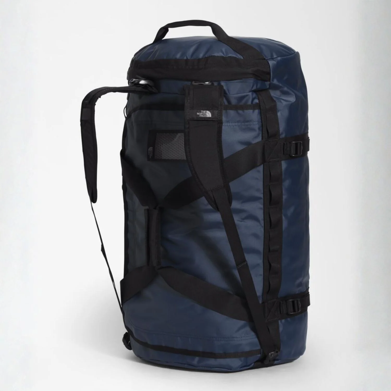 Base Camp Duffel (Large) - Image 2