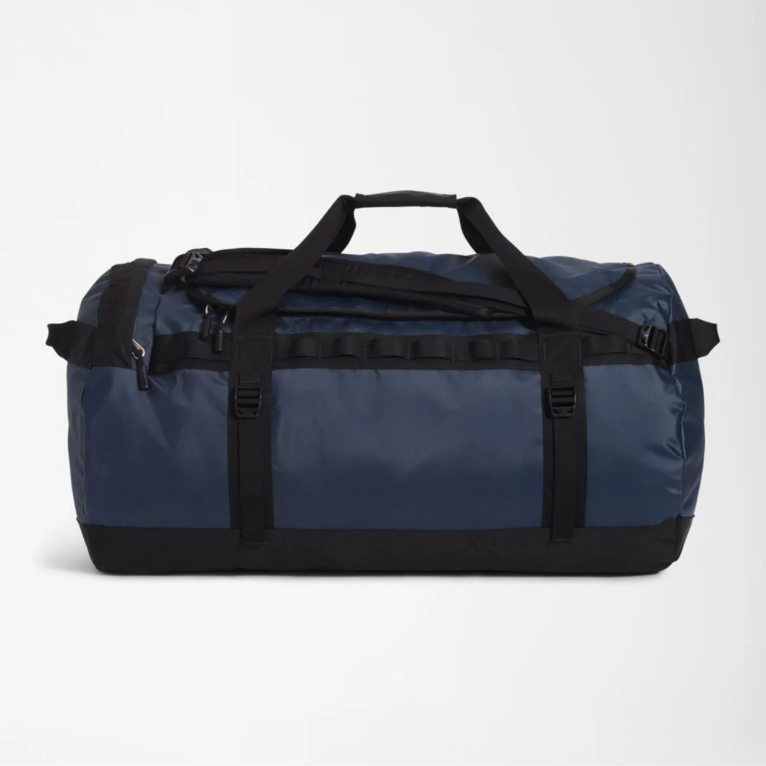 Base Camp Duffel (Large) - Image 3