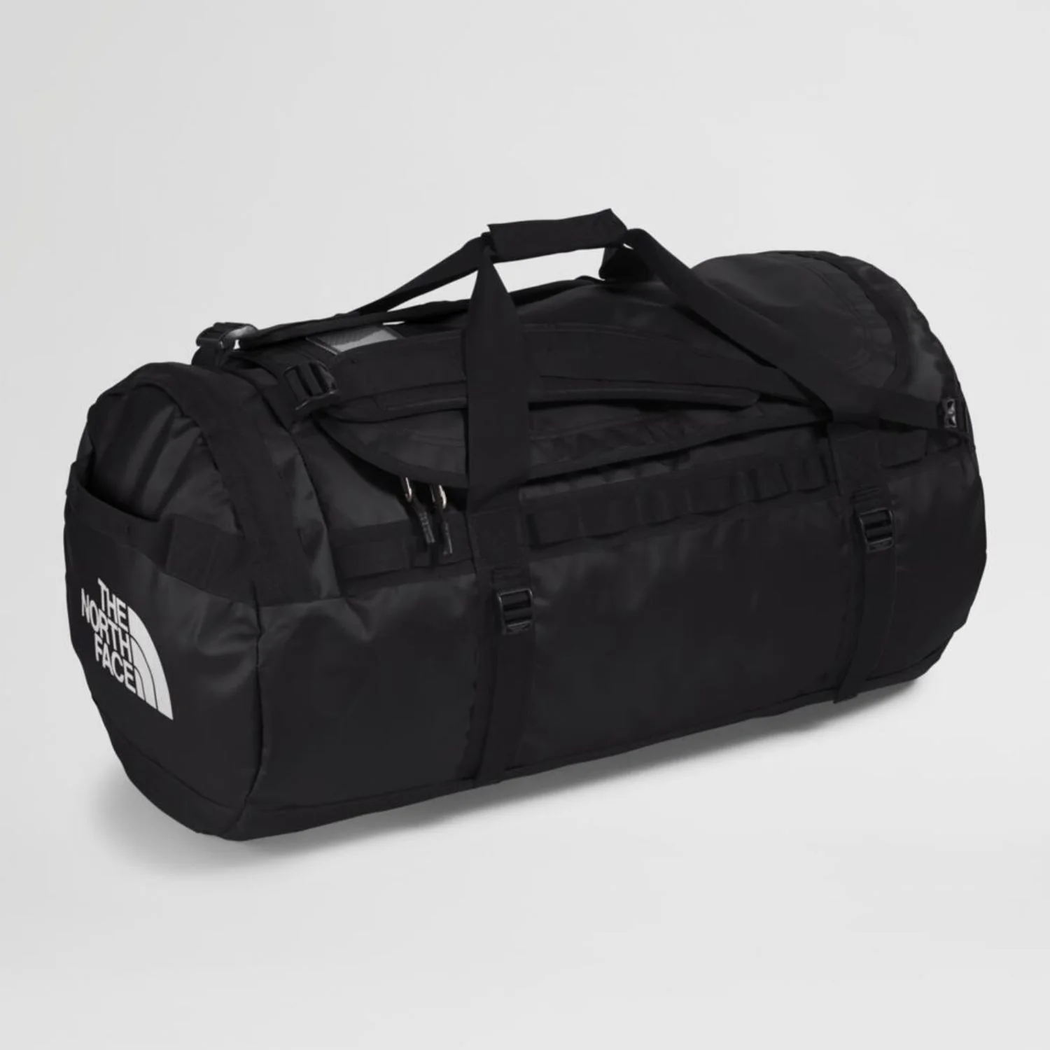 Base Camp Duffel (Large)