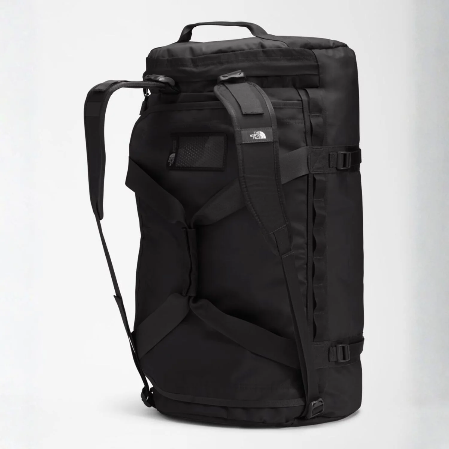 Base Camp Duffel (Large) - Image 2