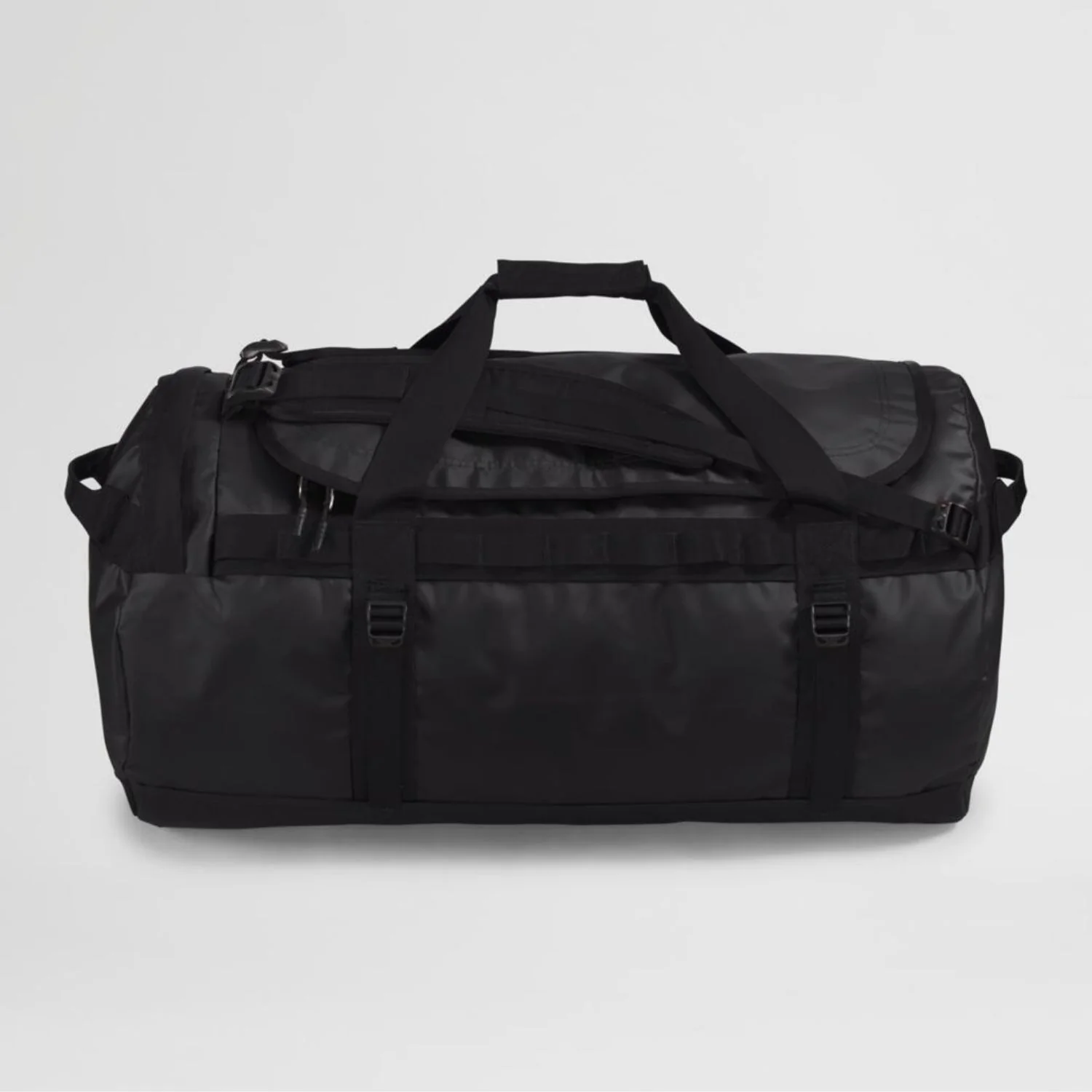 Base Camp Duffel (Large) - Image 3