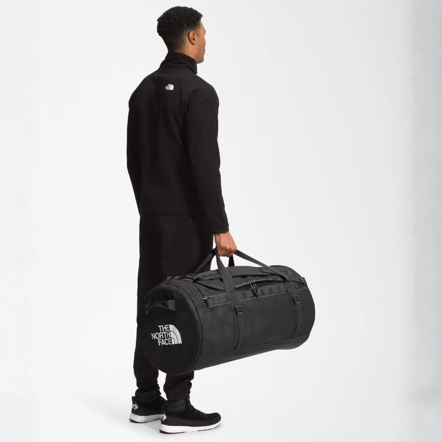 Base Camp Duffel (Large) - Image 5