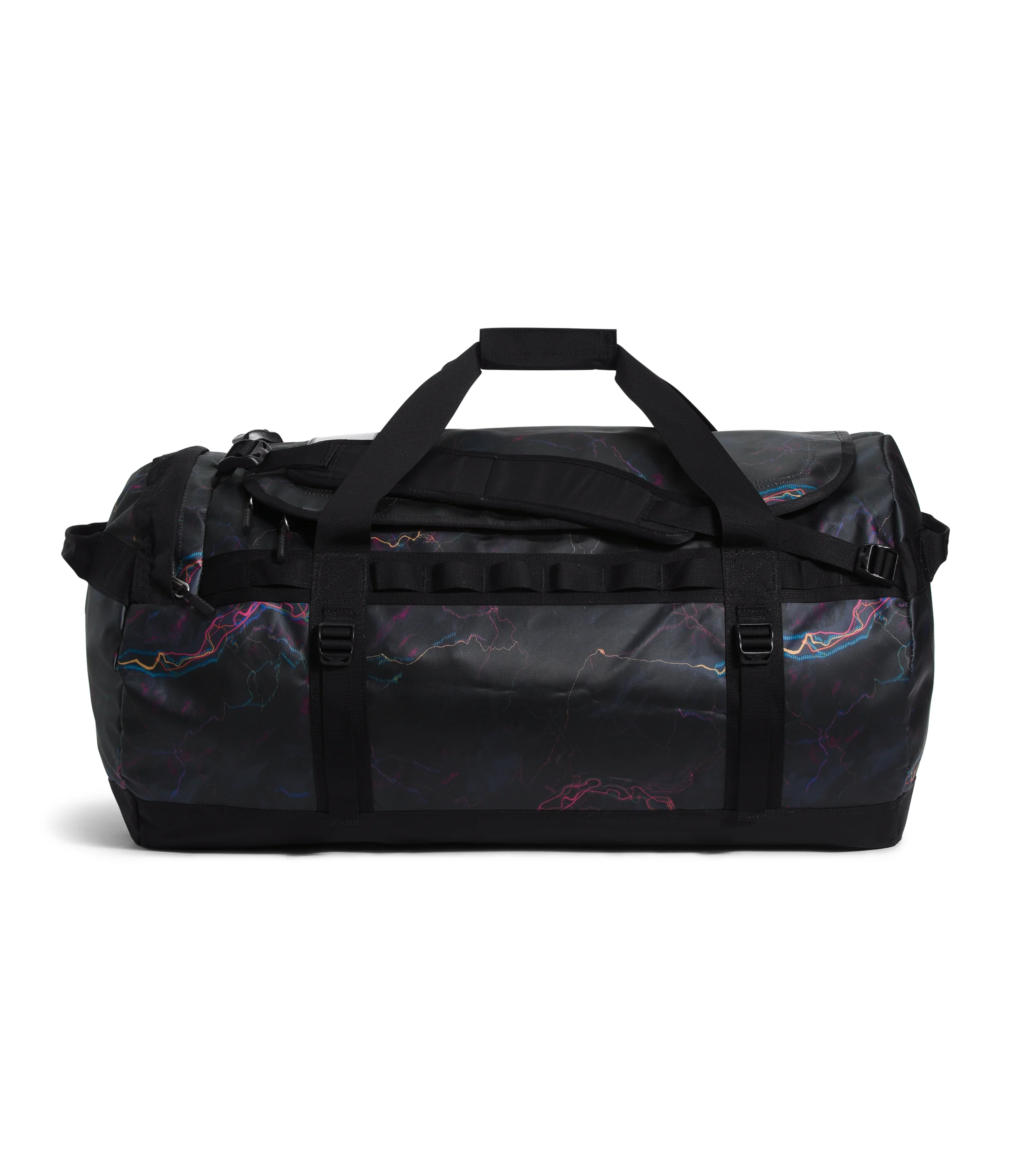 Base Camp Duffel-Large