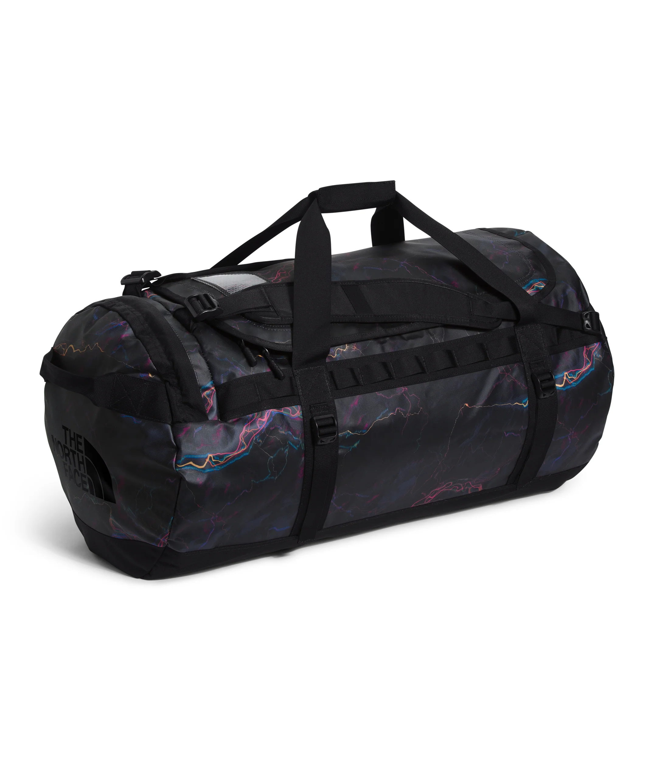 Base Camp Duffel-Large - Image 2