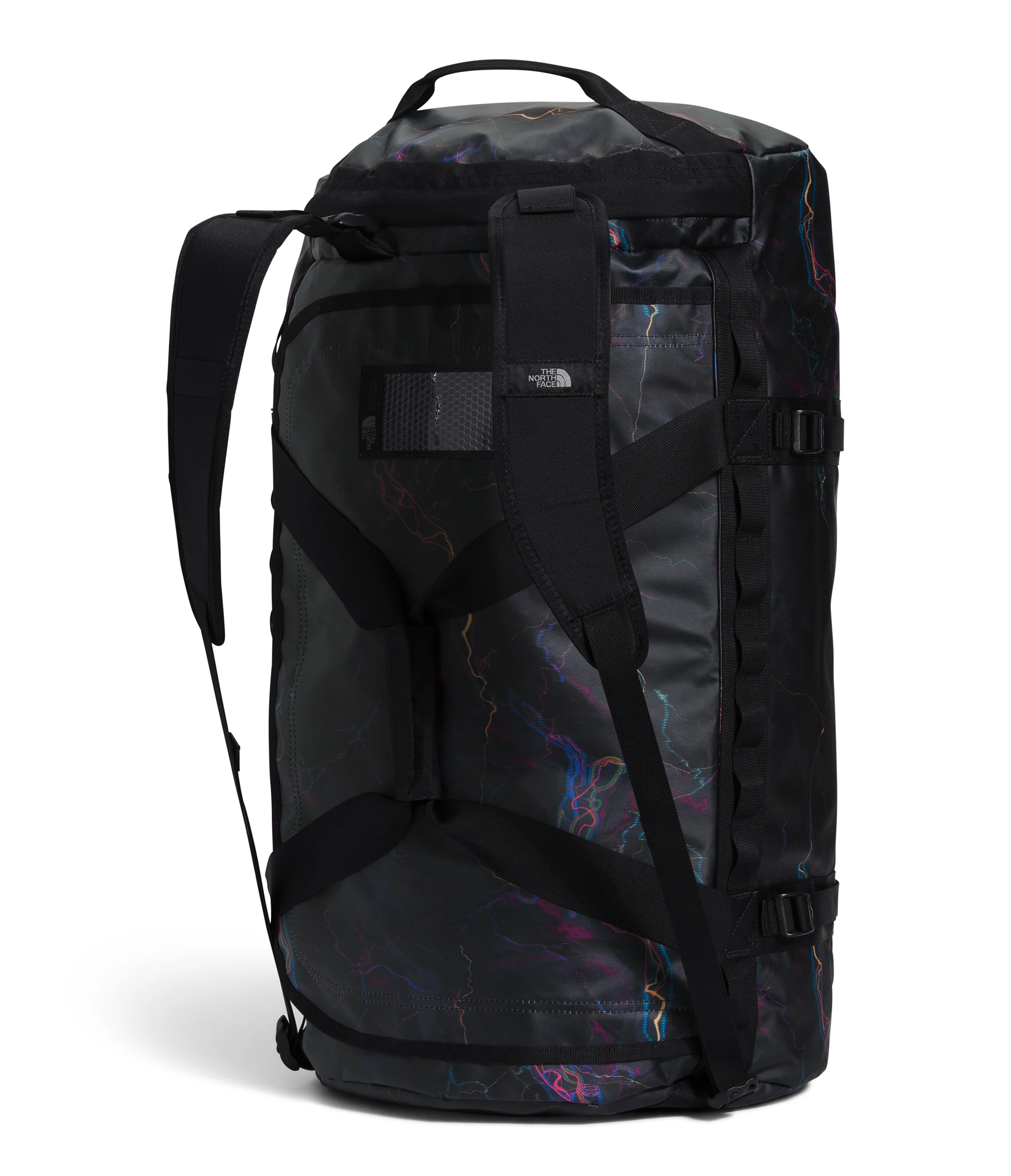 Base Camp Duffel-Large - Image 4
