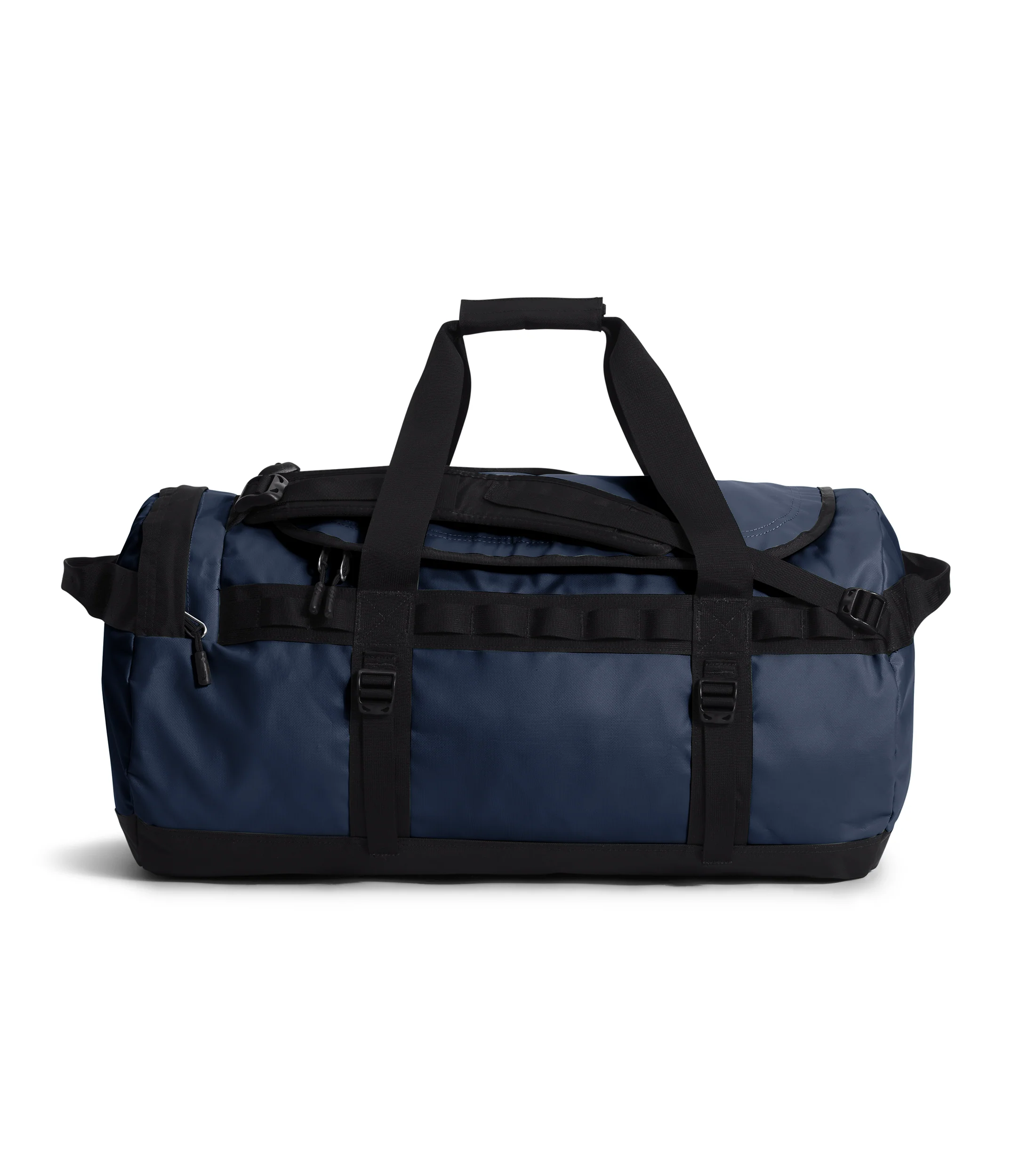 Base Camp Duffel-Medium