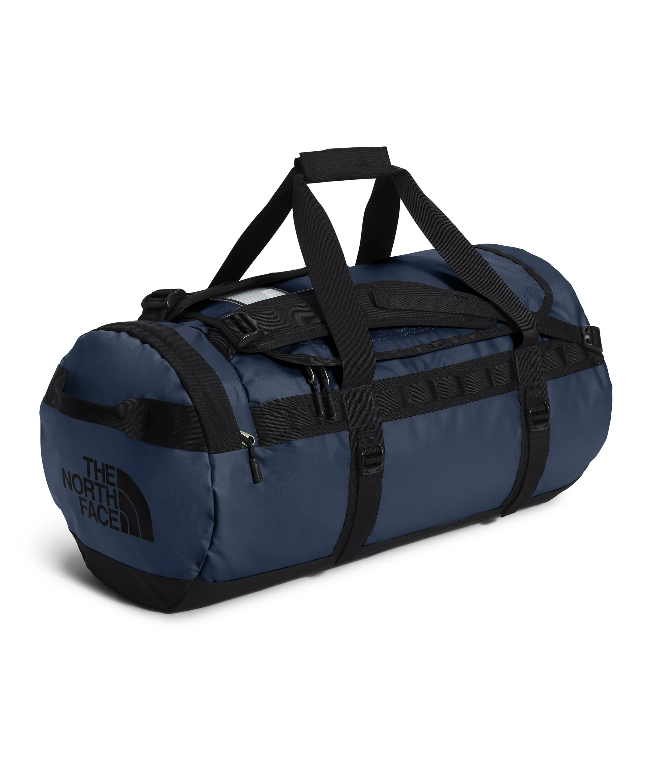 Base Camp Duffel-Medium - Image 2