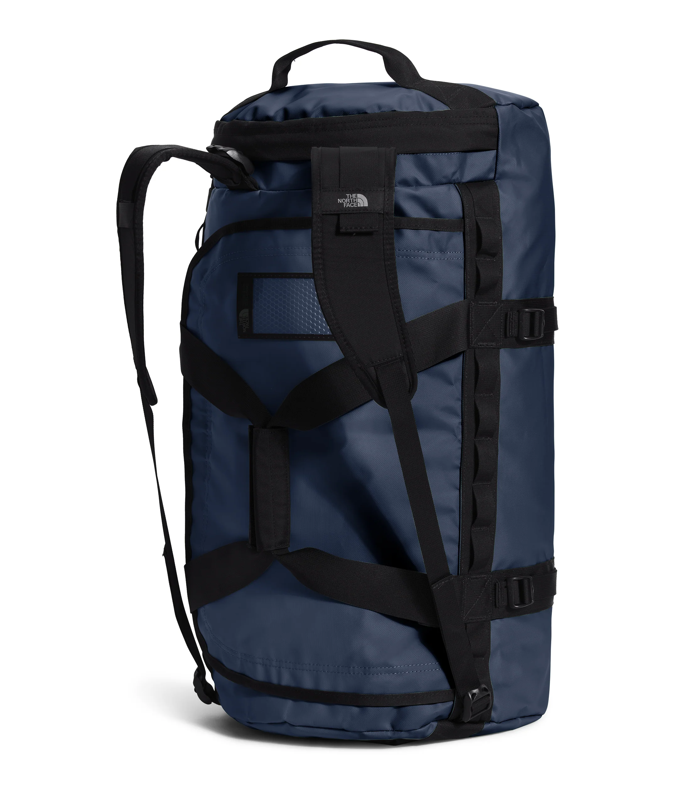 Base Camp Duffel-Medium - Image 4