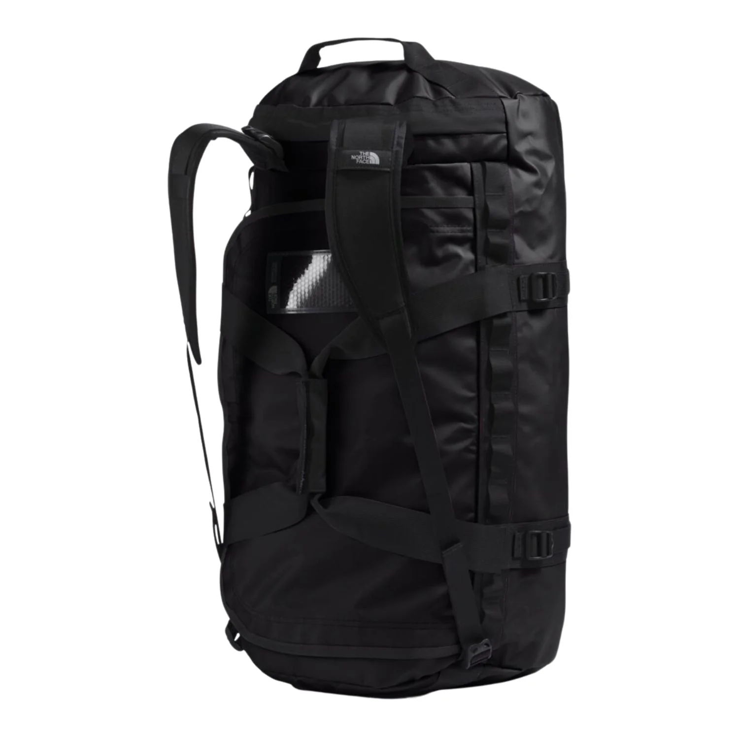 Base Camp Duffel (Medium) - Image 2
