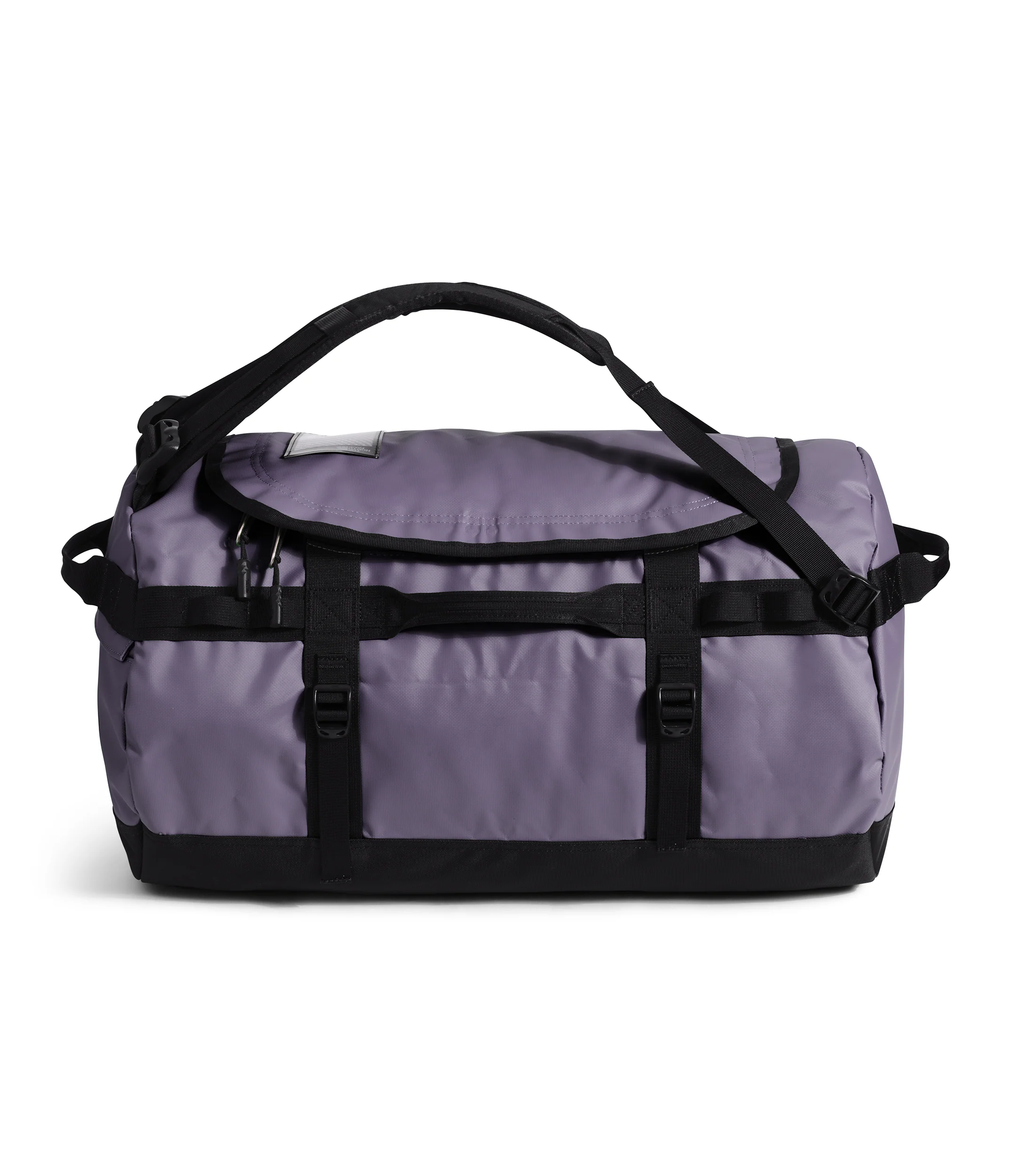 Base Camp Duffel-Small