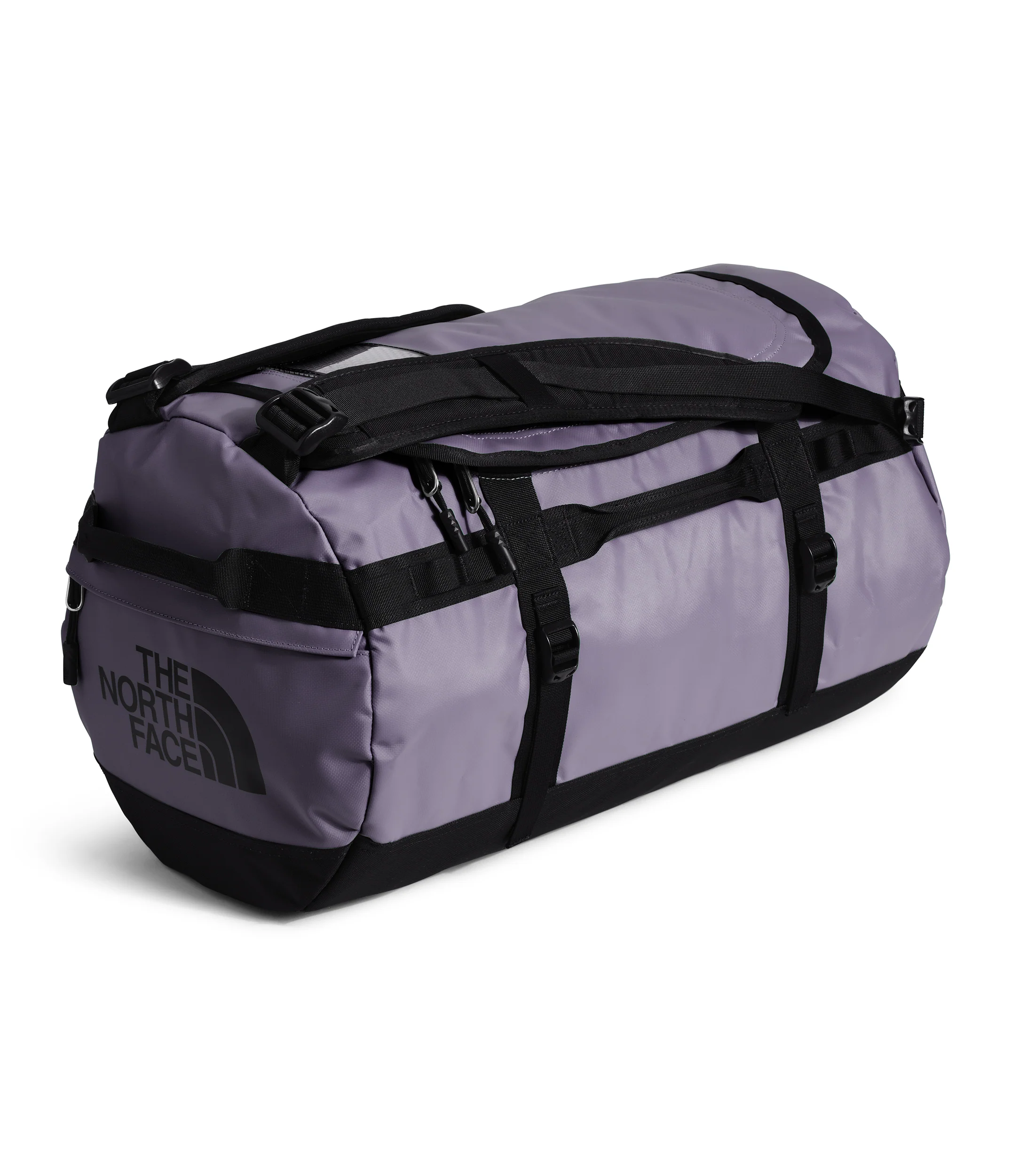 Base Camp Duffel-Small - Image 2