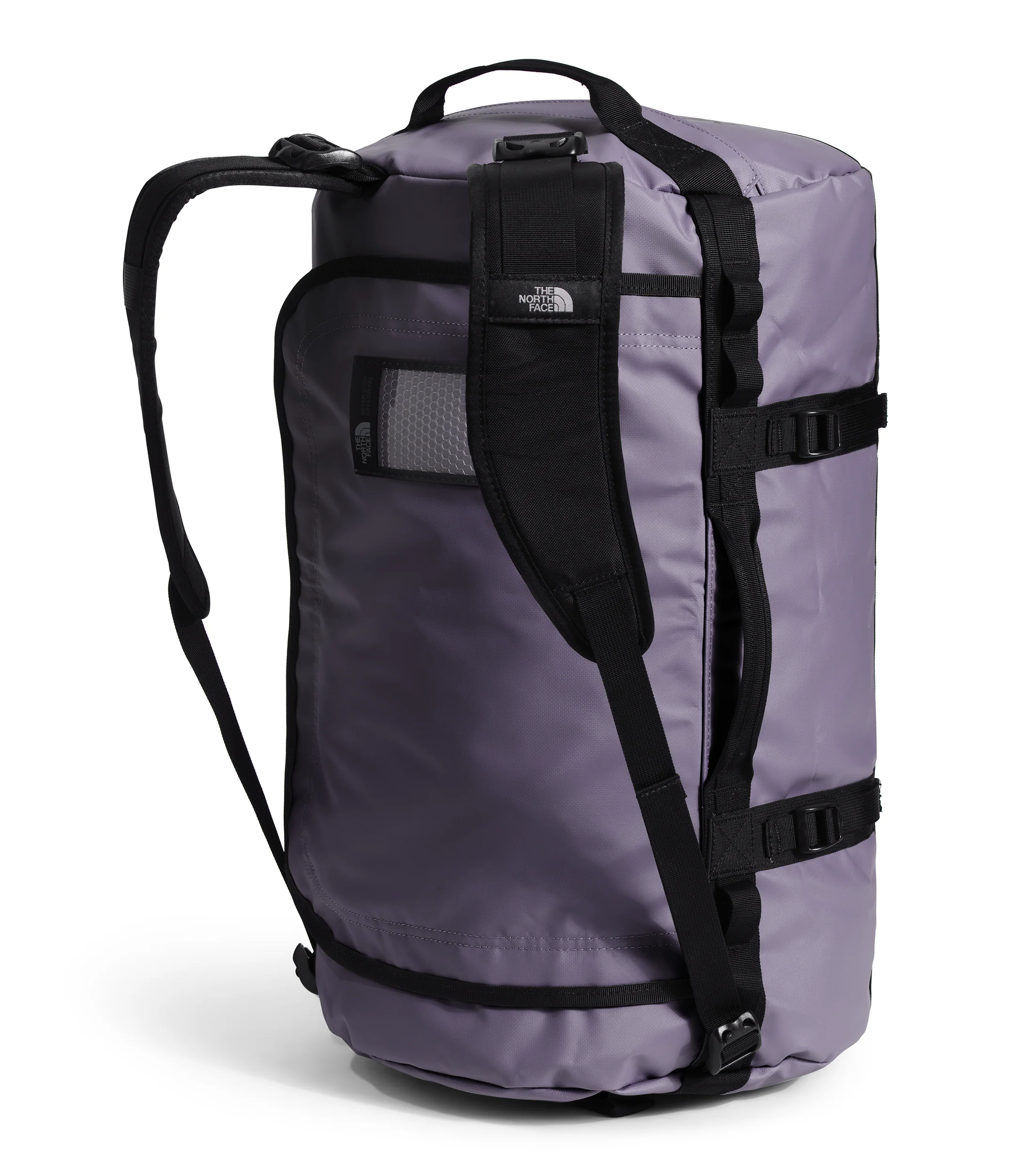Base Camp Duffel-Small - Image 4