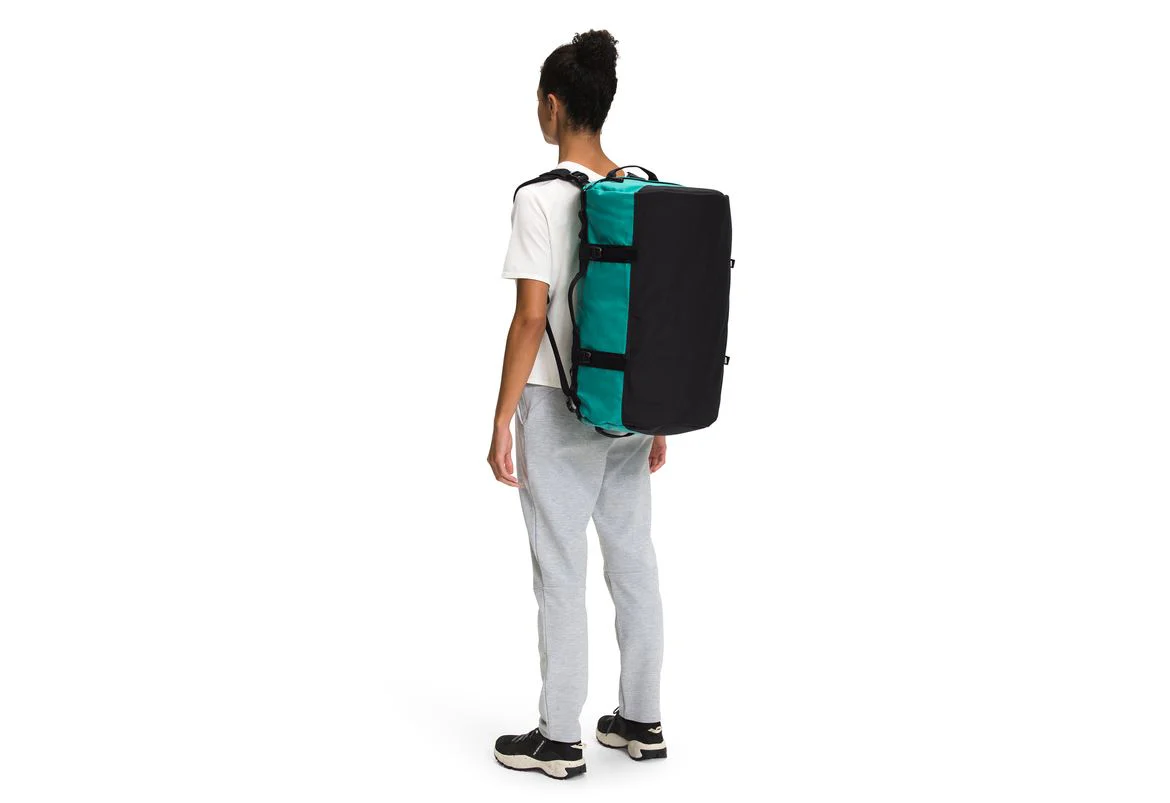 Base Camp Duffel (Small) - Image 5